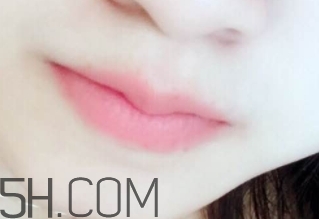 蒂詩(shī)顏口紅有毒嗎？蒂詩(shī)顏口紅安全嗎？