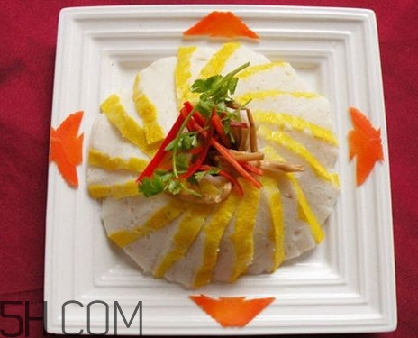 魚糕怎么做好吃？魚糕的營養(yǎng)價值