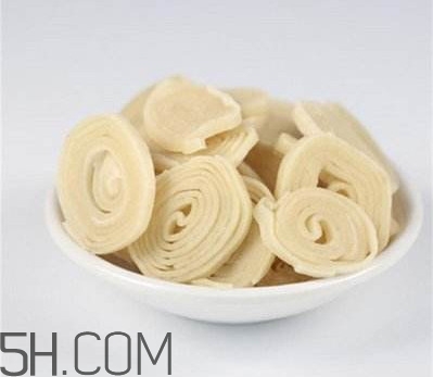魚(yú)面是什么？哪里才是最正宗的魚(yú)面？