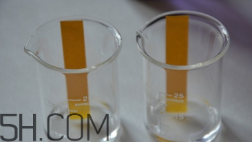 黛珂哪個系列適合干皮？黛珂紫蘇水怎么使用？