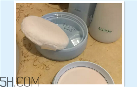 澳爾濱晚安粉多少錢？晚安粉品牌推薦