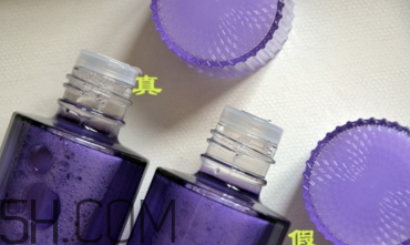 黛珂哪個系列適合干皮？黛珂紫蘇水怎么使用？