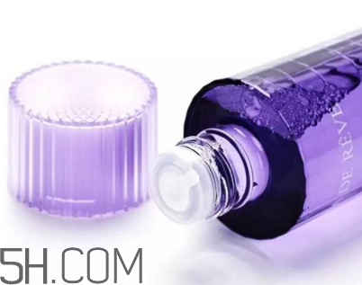 黛珂紫蘇水具有抗炎作用嗎？黛珂紫蘇水適合多少歲？