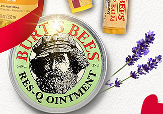 burt's bees是什么牌子？burt's bees是哪個國家的？