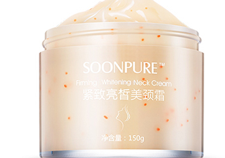 素萃頸霜好用嗎？素萃美頸霜怎么用？