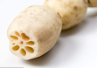 蓮藕是什么季節(jié)成熟的？蓮藕什么時候種植
