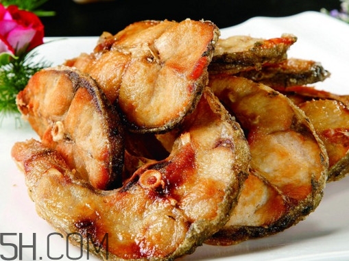 孕婦能吃咸魚嗎？月經(jīng)期可以吃咸魚嗎
