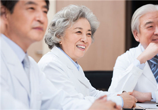 青光眼可以艾灸調(diào)理嗎？艾灸能治青光眼病嗎？