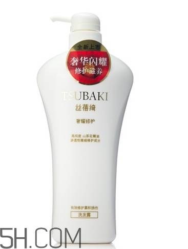 絲蓓綺洗發(fā)水哪款好用？絲蓓綺是進(jìn)口的好還是國產(chǎn)的好