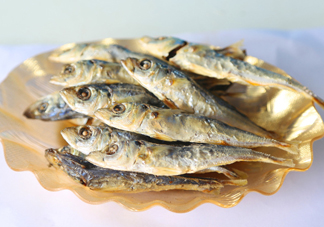咸魚(yú)是不是海鮮？咸魚(yú)是不是咸水魚(yú)？