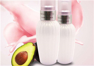 黛珂牛油果乳液適合多大年齡？黛珂牛油果乳液適合干皮嗎？