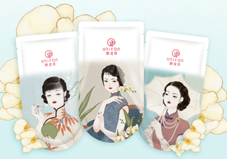 御泥坊美莓面膜怎么樣？御泥坊美莓面膜好用嗎？