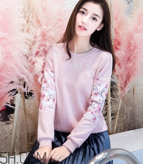 好嫁風是什么？好嫁風到底是什么風？