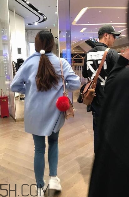 好嫁風是什么？好嫁風到底是什么風？