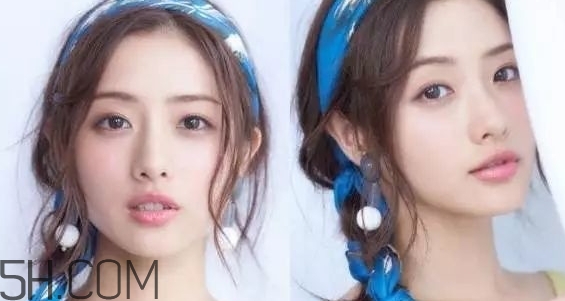 好嫁風是什么？好嫁風到底是什么風？