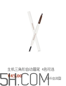 erisehouse什么牌子？erisehouse是韓國的嗎？