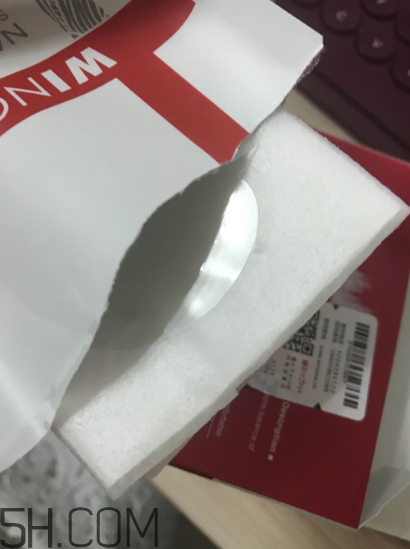 薇諾娜面膜用后洗臉嗎？薇諾娜面膜敷多久？