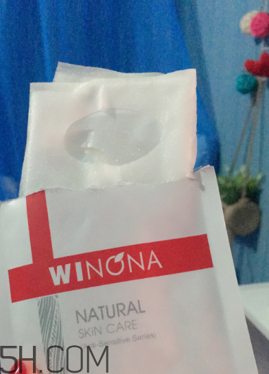 薇諾娜面膜用后洗臉嗎？薇諾娜面膜敷多久？