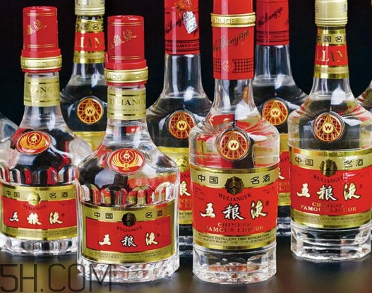 五糧液四大核心產(chǎn)品是什么？五糧液專賣店如何申請