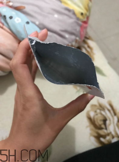 薇諾娜面膜幾天用一次？薇諾娜面膜有激素嗎？