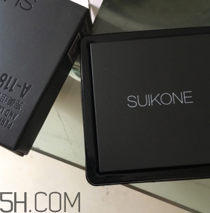 suikone蘇卡娜是什么牌子？suikone蘇卡娜是哪個(gè)國家的