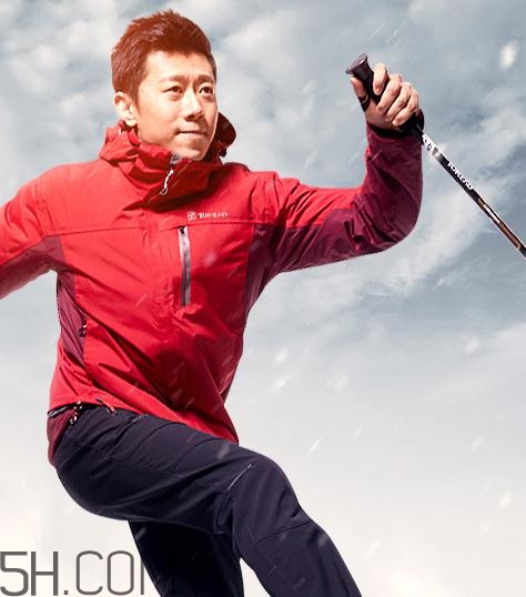 沖鋒衣適合什么溫度穿？沖鋒衣適合平時(shí)穿嗎？