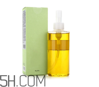 怎么用卸妝油不傷皮膚？卸妝油使用注意事項(xiàng)