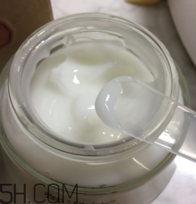 御泥坊美白面膜有效嗎？御泥坊美白面膜怎么樣？