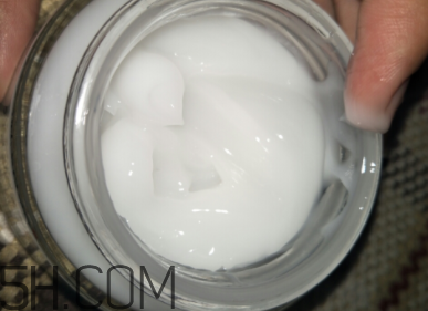 御泥坊美白面膜有效嗎？御泥坊美白面膜怎么樣？