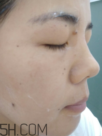 御泥坊美白面膜有效嗎？御泥坊美白面膜怎么樣？