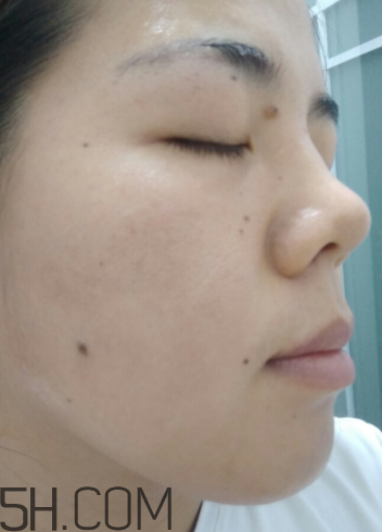 御泥坊美白面膜有效嗎？御泥坊美白面膜怎么樣？