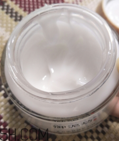 御泥坊美白面膜有效嗎？御泥坊美白面膜怎么樣？