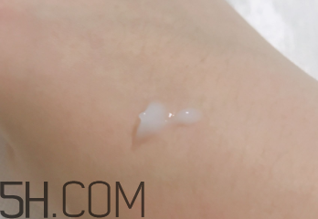 御泥坊美白面膜有效嗎？御泥坊美白面膜怎么樣？