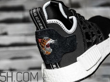nbhd與adidas三方聯(lián)名?；md r1發(fā)售時(shí)間_在哪買？
