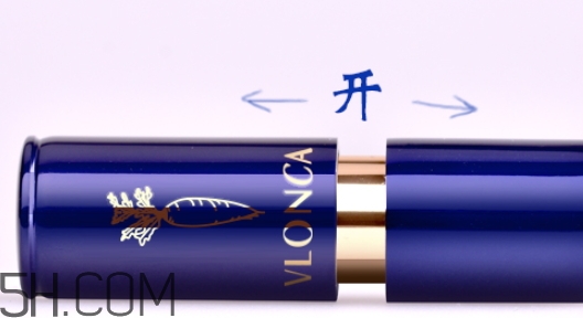 薇羅尼卡是什么牌子？薇羅尼卡是哪國的牌子