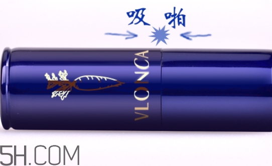 薇羅尼卡是什么牌子？薇羅尼卡是哪國的牌子