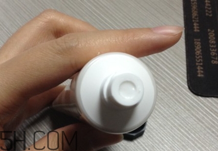 薇羅尼卡是什么牌子？薇羅尼卡是哪國的牌子