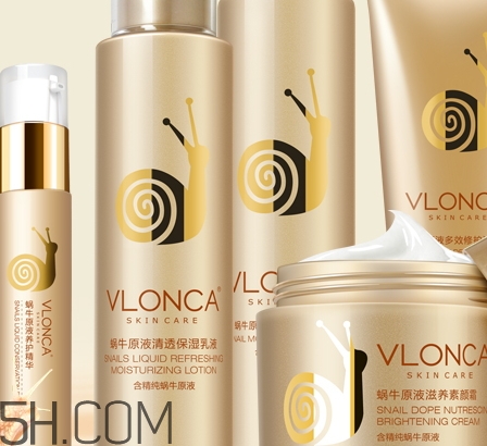 薇羅尼卡化妝品好用嗎？薇羅尼卡為什么這么便宜