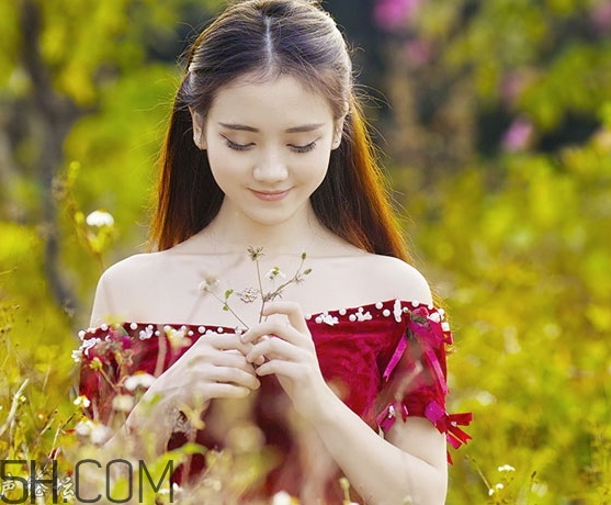 女生說(shuō)下水道什么意思？女人說(shuō)下水道堵了什么意思？