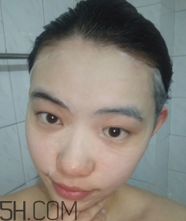 御泥坊美莓面膜怎么樣？御泥坊美莓面膜好用嗎？