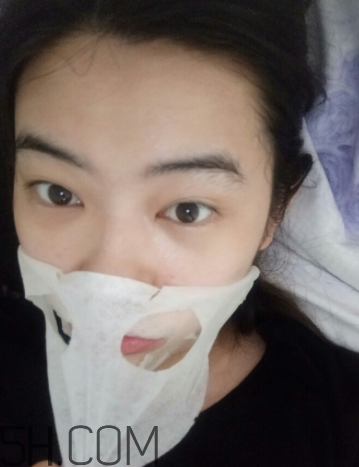 御泥坊美莓面膜怎么樣？御泥坊美莓面膜好用嗎？