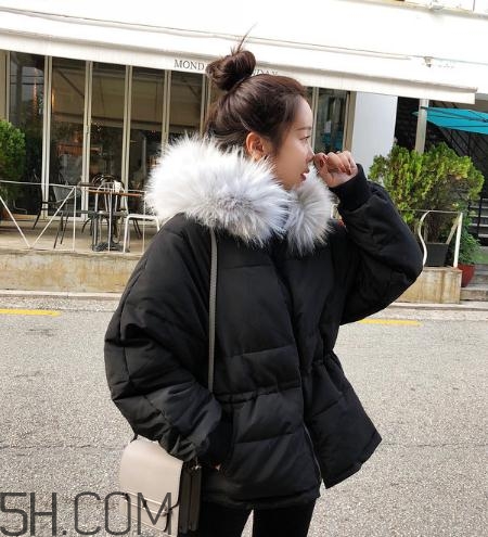 棉服可以熨燙嗎？棉服上有褶子怎么辦？