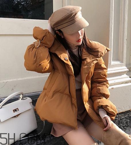 棉服上的油怎么洗掉？棉服跑棉怎么辦？