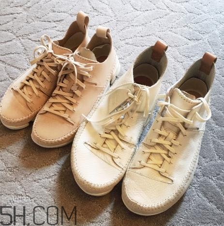 clarks鞋子質(zhì)量好嗎？clarks和ecco哪個(gè)好？