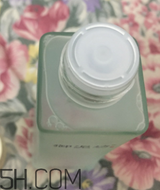 御泥坊控油爽膚水怎么樣？御泥坊控油爽膚水好用嗎？