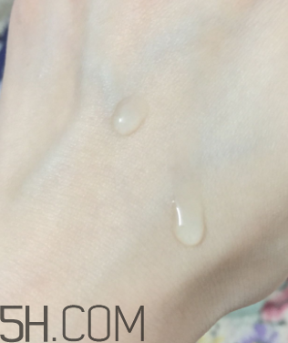御泥坊控油爽膚水怎么樣？御泥坊控油爽膚水好用嗎？
