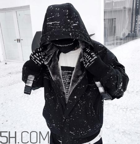 棉服會(huì)縮水嗎？棉服縮水怎么恢復(fù)？