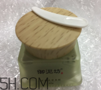 御泥坊鼻膜怎么樣？御泥坊鼻膜好用嗎？