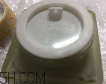 御泥坊鼻膜怎么樣？御泥坊鼻膜好用嗎？