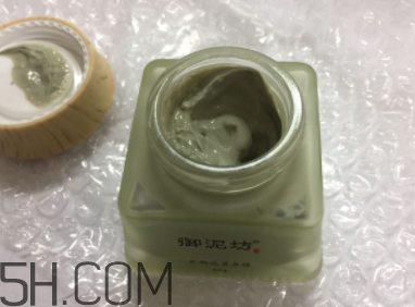 御泥坊鼻膜怎么樣？御泥坊鼻膜好用嗎？